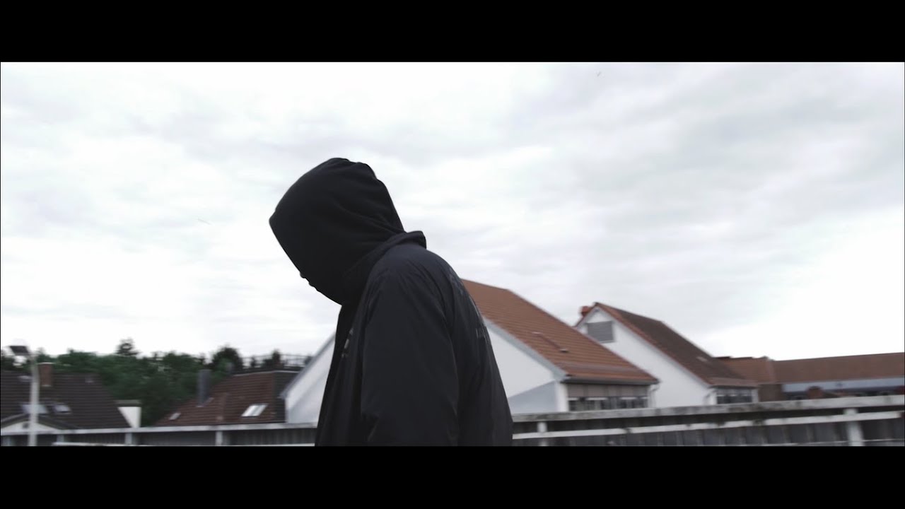 Watch RileyDeadInside - 247 (Prod. By MethodBeatz & NEON) on YouTube Watch RileyDeadInside - 247 (Prod. By MethodBeatz & NEON) on YouTube