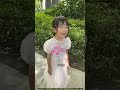 ye lakdi le kar kaha ja Rahi hai🤣#comedy #viral