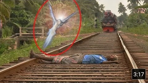 How to make 3D rounding logo in corel motion studios urdu tutorial