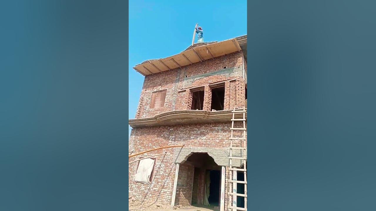 shade-design-2nd-floor-shuttering-remove-how-many-days-12-days