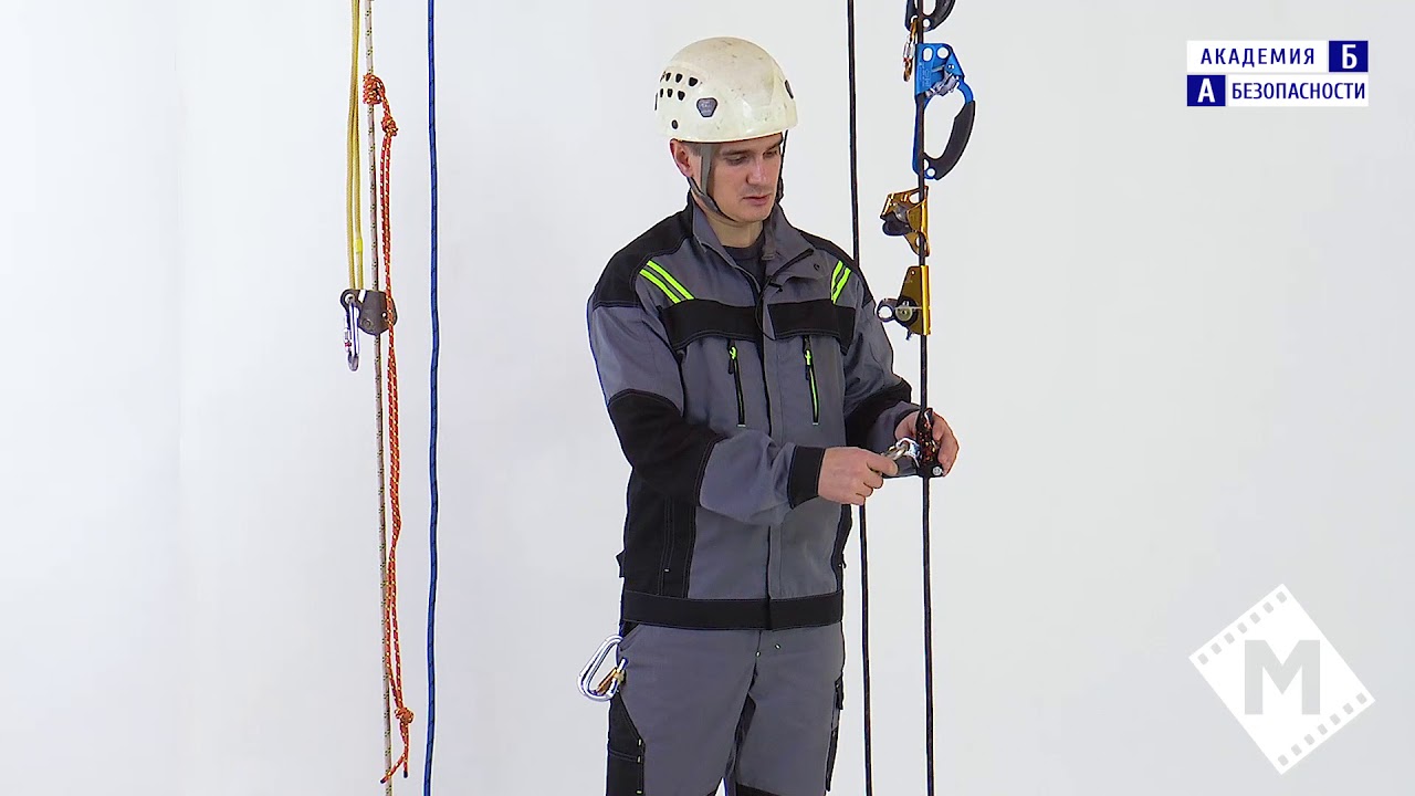 Занятие №12 2  Капля и Гиббс