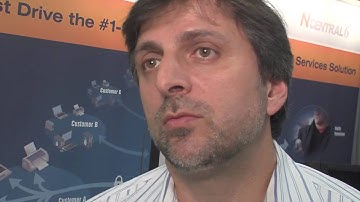 Using N-central 6.7 Software to Cut Out Costly Visits to Client Sites