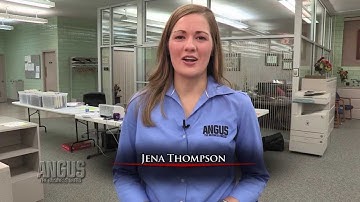 The Angus Report, Sept. 2, 2013: Practical Applications