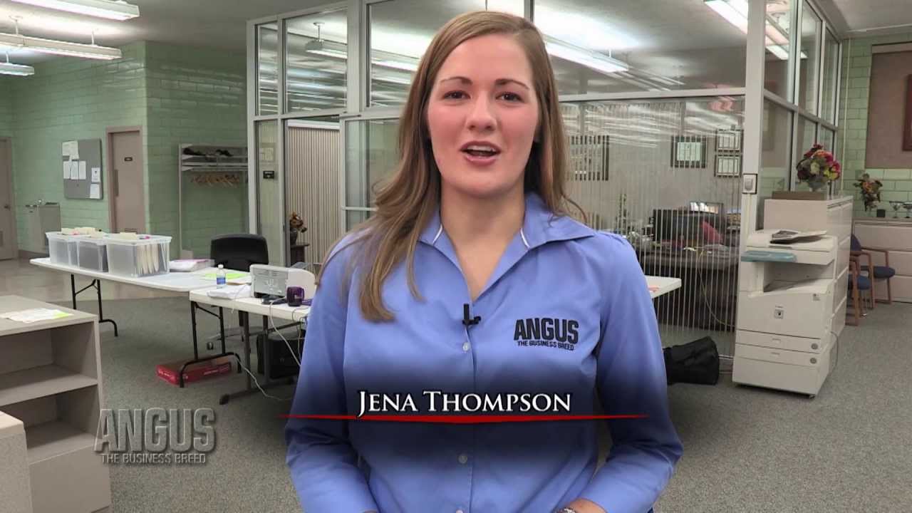 The Angus Report, Sept. 2, 2013: Practical Applications