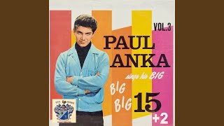 Kissin' on the Phone