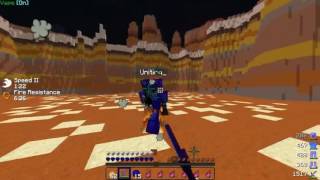 1v1 w/ Unitinq_ [ctlserv]