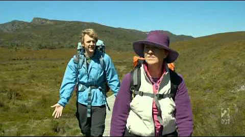 Please Like Me - Of God and Gays