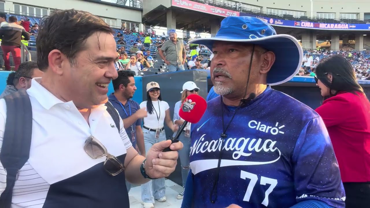 Marvin Benard no estará en el Clásico 