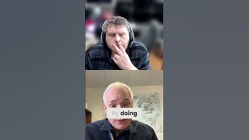 Quantum Sensors: Shrinking Tech with Entanglement! #quantum #tech