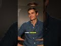 Dave Franco's That Turned Out To Be True #celebrities #celebs #longvideo #longervideos
