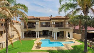 House For Sale In Westlake Country & Safari Estate