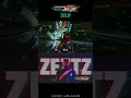 Kamen Rider ZEZTZ ‼️ Credit : kamenrider tvasahi #kamenrider #kamenriderzeztz #tokusatsu