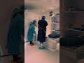 Bhim Nation President Stonebwoy Rocks Head To Toe Theatre Gown Looking All Like KunFu тАЬMafiaтАЭ ЁЯШВЁЯШВЁЯШВ Bhim Nation President Stonebwoy Rocks Head To Toe Theatre Gown Looking All Like KunFu тАЬMafiaтАЭ ЁЯШВЁЯШВЁЯШВ