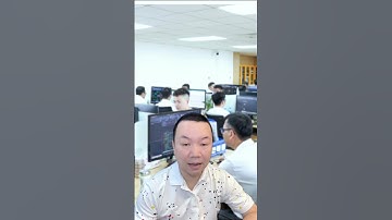 Quản lý dự án  chi phí đầu tư xây dựng