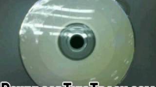 Soulja Slim & B.g. - Mind Games - Uptown Souljas