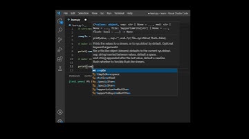 Learn Python | Mastering Strings | Part 1 #Shorts