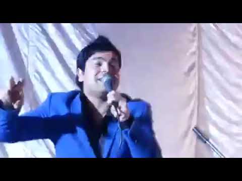 الحمل بقا تقيل على قلبى اسمع وائل عبده افراح شعبى ووش  الحمل بقا تقيل على قلبى اسمع وائل عبده افراح شعبى ووش