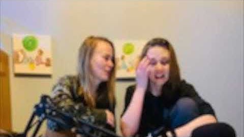 What did the WMSCOG sue Michele Colón for??