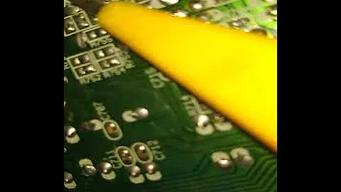 Como resetar TV ln24g?
