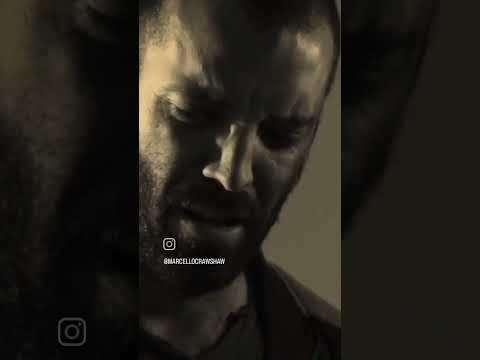 Reel Ator - Marcello Crawshaw(2023)