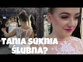 KOMIS SUKIEN ŚLUBNYCH👰 - Ślubny Patrol #2