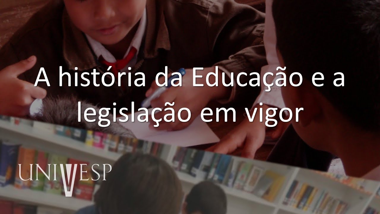 As Políticas Educacionais Muitas Vezes Formuladas - RETOEDU
