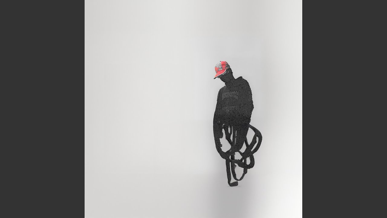 在 YouTube 上觀看「town」 在 YouTube 上觀看「town」