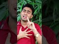 ভালা মানুষ পাগল হইলাম আমি বউ ঘরে আইন্না শরিফ উদ্দিনের নতুন গান #sharifuddinsong #শরিফেরনতুনগান