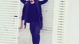 Gokhan Ozan Korkak