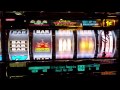 Gold Frenzy Slots at MGM DETROIT - YouTube
