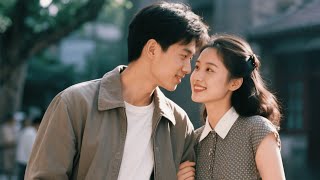 Download Lagu Setelah masuk ke novel era70-an sebagai tokoh sampingan,aku memilih ubah takdirku sendiri!#minidrama MP3 Download Lagu Setelah masuk ke novel era70-an sebagai tokoh sampingan,aku memilih ubah takdirku sendiri!#minidrama MP3