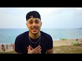 Anis Dib Ft Dj Souhil Incomparable Nti Clip Officiel 2022 انيس ديب Anis Dib Ft Dj Souhil Incomparable Nti Clip Officiel 2022 انيس ديب