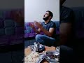 شنطه مليانه فلوس شنطه مليانه فلوس