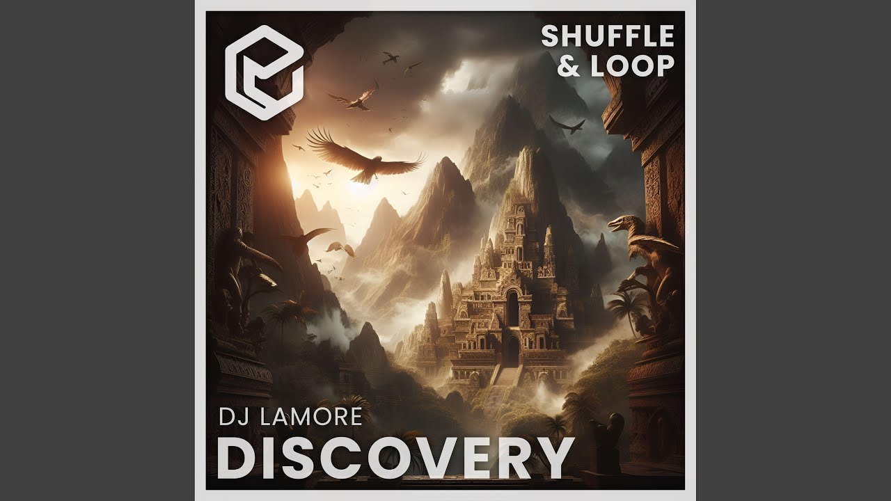 Cataclysm adlı videoyu YouTube'da izle Cataclysm adlı videoyu YouTube'da izle