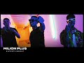 Yzomandias - Drip Feat. Wayne Santana, Nik Tendo &amp; Tony Effe (official music video)