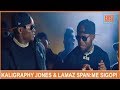 Khaligraph Jones x Lamaz Span K .O. B -  Me Siogopi | OFFICIAL VIDEO" Song Fact File