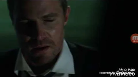 Arrow SEASON 5 episode 1 full H.D