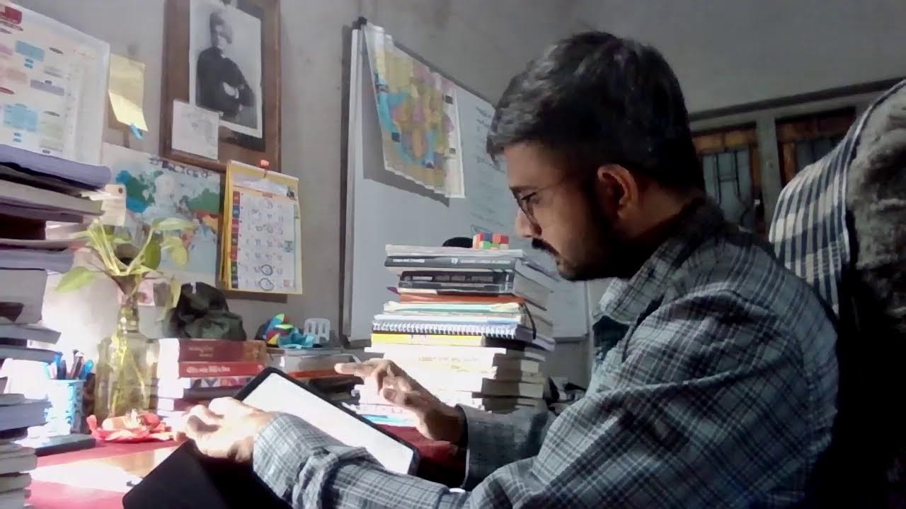 study  26/2/26 time 4hours