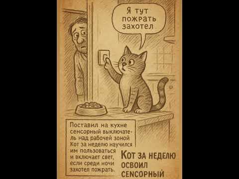 #топ #юмор #шуточное #анекдоты #смешнойшортс #прикол #смешновидео