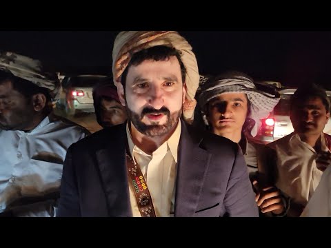 تصريحات الشيخ عبدالقوي شريف بخصوص قضية آل فجيح و آل منيف قبيلة عبيدة في مارب اليمن