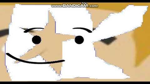 Microsoft Agent YouTubers Elimination Episode 1