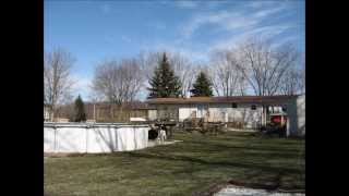 4720 South Madison Rd. video tour