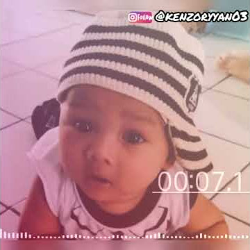 Story WA Slank - Indonesia UNA