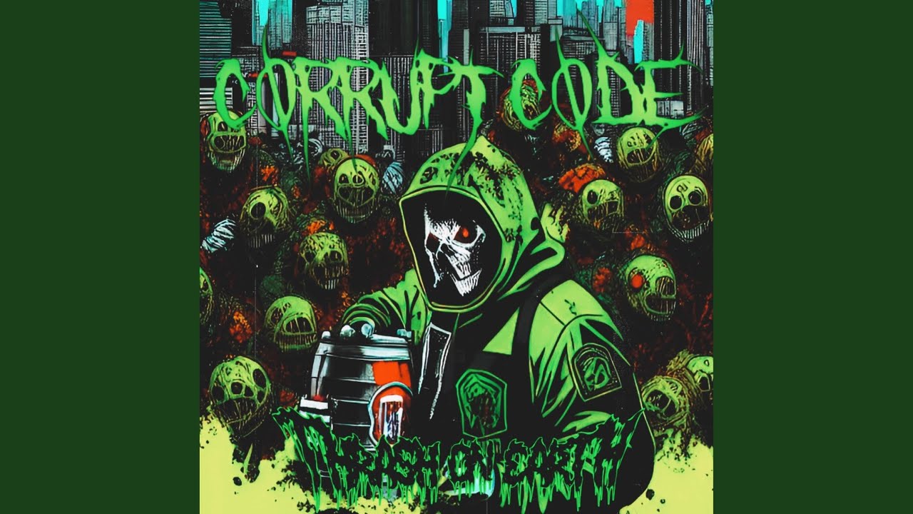 Obejrzyj 0X45 (feat. Lepro$y) w YouTube Obejrzyj 0X45 (feat. Lepro$y) w YouTube