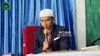 Download Lagu (2025) Tafsir Surat Al-Mujadalah, ayat 1-6 \u0026 Kitab Ihya Ulumuddin - Juz 4, Hal.261 (jjrn 5 tihandap) MP3 Download Lagu (2025) Tafsir Surat Al-Mujadalah, ayat 1-6 \u0026 Kitab Ihya Ulumuddin - Juz 4, Hal.261 (jjrn 5 tihandap) MP3