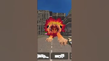 nextbots in playground mod new update games play and sandbox in space play short video and gmod play