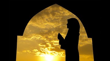ختم القران الكريم بصوت القارئ غائب سورجي الجزء العشرون