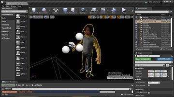 Video guide - How to Download MetaHumans Scene for Unreal Engine 4, Photorealistic Human Characters
