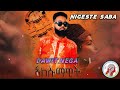 Dawit nega      nigeste saba queen saba tigray official  music