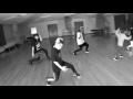 Masaki Omura : two heats/三浦大知